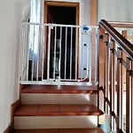 펜션 Casa Anna