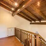 Casa Anna Vakantiehuis San Bernardino Verbano