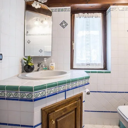 Casa Anna *