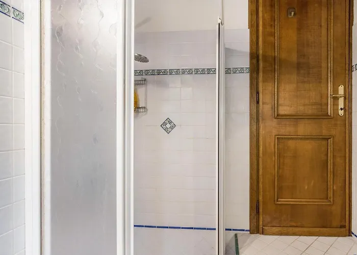 Casa Anna San Bernardino Verbano